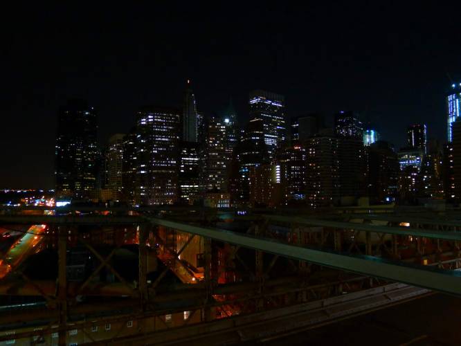 USA_2011-11-19 19-30-58